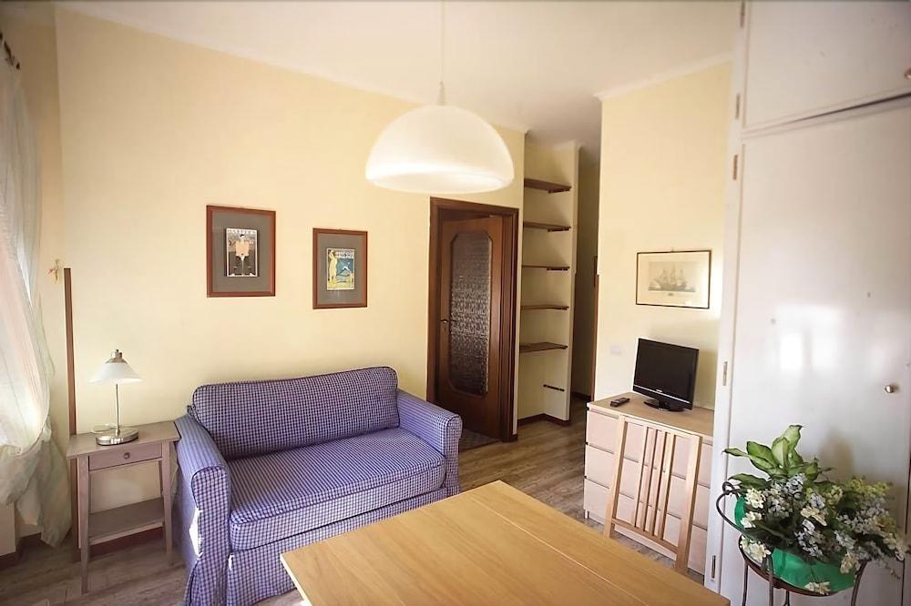 Hotel Residence Magnolia Roma Dış mekan fotoğraf